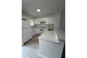 8730 N Sherman Cir APT 106, Miramar, FL 33025, - MLS#A11979119