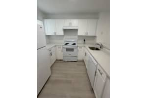 8730 N Sherman Cir APT 106, Miramar, FL 33025, - MLS#A11979119