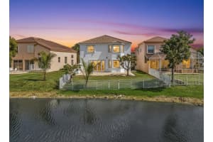 15363 Nw 14th Rd Pembroke Pines, FL 33028 - MLS#A11979120