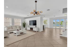 15363 Nw 14th Rd Pembroke Pines, FL 33028 - MLS#A11979120