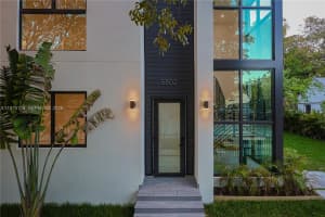 5802 Nw 5th Av Miami, FL 33127 - MLS#A11979123