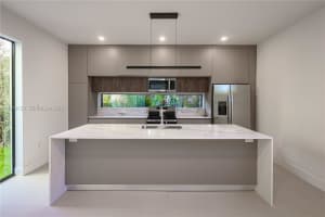 5802 Nw 5th Av Miami, FL 33127 - MLS#A11979123