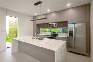 5802 Nw 5th Av Miami, FL 33127 - MLS#A11979123