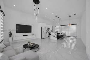 3101 Sara Ave S Lehigh Acres, FL 33976 - MLS#A11979124