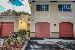2442 Centergate Dr 202 Miramar, FL 33025 - MLS#A11979125