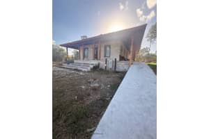 680 S Orange Clewiston, FL 33440 - MLS#A11979127