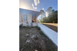 680 S Orange Clewiston, FL 33440 - MLS#A11979127