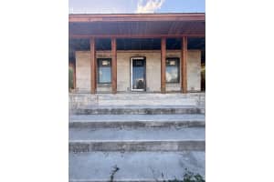 680 S Orange Clewiston, FL 33440 - MLS#A11979127