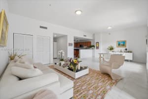 8390 Sw 72nd Ave 106 Miami, FL 33143 - MLS#A11979128