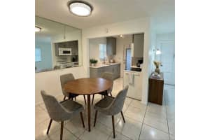 2005 Jefferson St 205 Hollywood, FL 33020 - MLS#A11979129