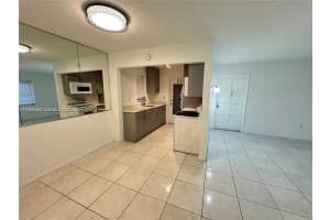 2005 Jefferson St 205 Hollywood, FL 33020 - MLS#A11979129