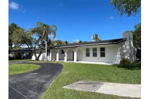 14341 Sw 78th Ct, Palmetto Bay