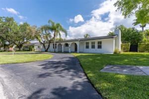 14341 SW 78th Ct, Palmetto Bay, FL 33158, - MLS#A11979131