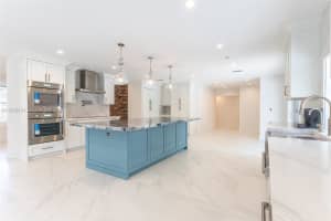 14341 SW 78th Ct, Palmetto Bay, FL 33158, - MLS#A11979131