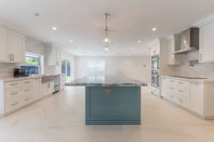 14341 SW 78th Ct, Palmetto Bay, FL 33158, - MLS#A11979131