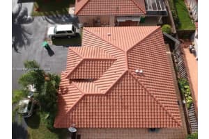 5758 Nw 97th Pl 0 Doral, FL 33178 - MLS#A11979132