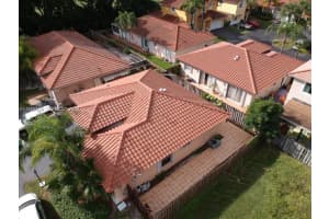 5758 Nw 97th Pl 0 Doral, FL 33178 - MLS#A11979132