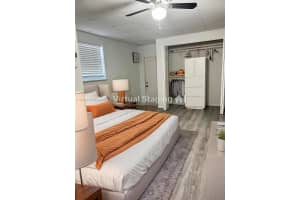 9731 Nw 24th St Front Unit Sunrise, FL 33322 - MLS#A11979133