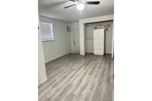 9731 Nw 24th St Front Unit Sunrise, FL 33322 - MLS#A11979133