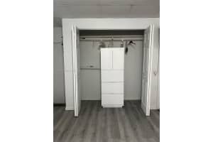 9731 Nw 24th St Front Unit Sunrise, FL 33322 - MLS#A11979133