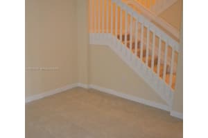 23868 Sw 118th Ave Homestead, FL 33032 - MLS#A11979135