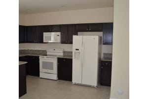 23868 Sw 118th Ave Homestead, FL 33032 - MLS#A11979135