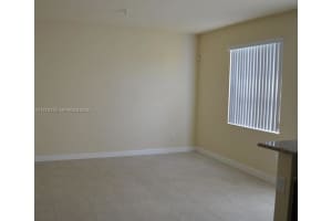 23868 Sw 118th Ave Homestead, FL 33032 - MLS#A11979135