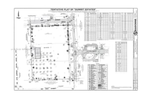 9232 Sw 84 Ave Miami, FL 33156 - MLS#A11979136