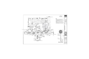 9232 Sw 84 Ave Miami, FL 33156 - MLS#A11979136