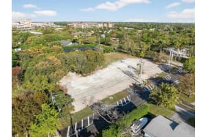 9232 Sw 84 Ave Miami, FL 33156 - MLS#A11979136