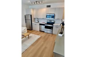 611 11th St 104 Miami Beach, FL 33139 - MLS#A11979137