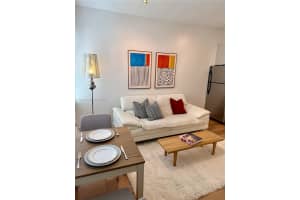 611 11th St 104 Miami Beach, FL 33139 - MLS#A11979137