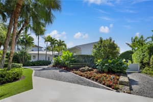 536 Jeronimo Dr Coral Gables, FL 33146 - MLS#A11979139