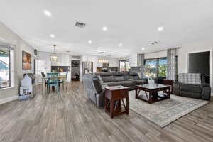 7525 Branch St, Hollywood, FL 33024, - MLS#A11979140