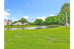 8422 E Boca Glades Blvd E 8422, Boca Raton