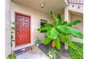 8422 E Boca Glades Blvd E 8422 Boca Raton, FL 33434 - MLS#A11979141