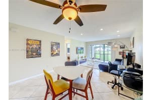 8422 E Boca Glades Blvd E 8422 Boca Raton, FL 33434 - MLS#A11979141