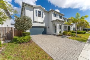 13383 Sw 285th St Homestead, FL 33033 - MLS#A11979142