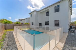 13383 Sw 285th St Homestead, FL 33033 - MLS#A11979142