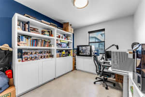 13383 Sw 285th St Homestead, FL 33033 - MLS#A11979142