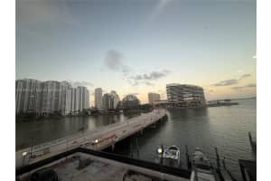 801 Brickell Bay Dr 470 Miami, FL 33131 - MLS#A11979147