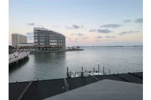 801 Brickell Bay Dr 470 Miami, FL 33131 - MLS#A11979147