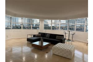 801 Brickell Bay Dr 470 Miami, FL 33131 - MLS#A11979147