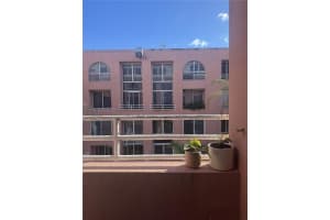 2801 Florida Ave APT 433, Miami, FL 33133, Sold 04/09/26