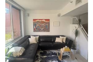 2801 Florida Ave APT 433, Miami, FL 33133, Sold 04/09/26