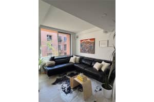2801 Florida Ave APT 433, Miami, FL 33133, Sold 04/09/26