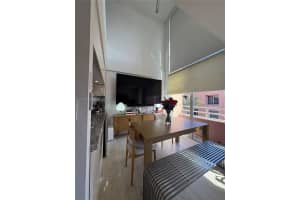 2801 Florida Ave APT 433, Miami, FL 33133, Sold 04/09/26