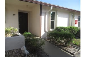 6531 SE Federal Hwy APT N105, Stuart, FL 34997, - MLS#A11979154