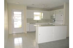 6531 Se Federal Hwy N105 Stuart, FL 34997 - MLS#A11979154