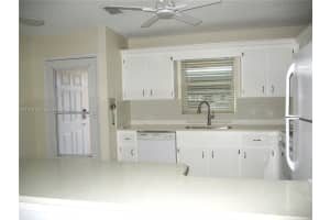 6531 Se Federal Hwy N105 Stuart, FL 34997 - MLS#A11979154